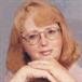 Pamela Ann Hedlund