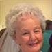 Betty Jean Skipper