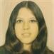 Rosa Maria Gonzales