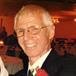 Raymond Robert Schulte