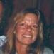 Phyllis Griebel Pepin