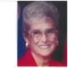 Mrs Verble Chapman