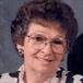 R. Marie Whitlock