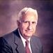 Albert M. Shkane, D.O.