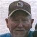 Bennie C. Bilbrey