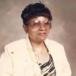 Theresa E. Phair