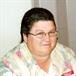Julie Kate Brown Parrish