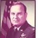 Col. George Allen Austin