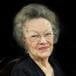 Betty Jane Buffington