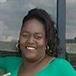 Ms. Gailia N. Jones