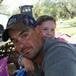 Shawn Michael Thompson
