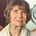 Harriet Weiss