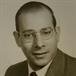Dr. G. Habib Nackhla