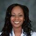 Melita Ronalda Walker