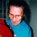Judith Kay Mayhorn