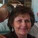 Carol Frances Regina Wagner