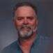 Henry Edwards Stephens III