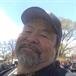 John "Antonio" Romero