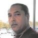 Ruben Monterroso Jr.