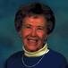 Anne Jones