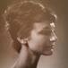 NANCY TENFELDE CLASBY