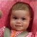 Emilia Marie Davis