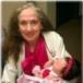 Phyllis Emma Watts