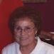Christine Duke Harris