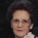 Onie Etta Burnette