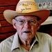 R. V. "Pete" Garner