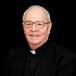 Rev. James R Hertel