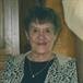 Ms. Shirley Jeanne Palmore Smith