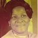 Margaret Hopkins