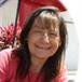 Dee Diane Walters