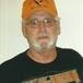 Dan Pruitt