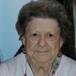 LaWanda Moulton