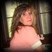 Bridget Bolyard