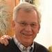 John Burnside