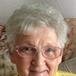 Dolores Carroll