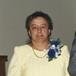 Beverly Ehrenzeller
