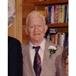 Paul F. Wieland