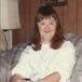 Beverly "Diane" Hans
