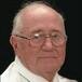 Robert Hayner