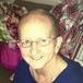 Carolyn Hughes Rine