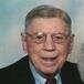 Charles "Chick" Lawler