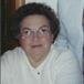 Caroline Murray