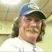 Bill Philpot