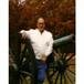 George Donald Church, Sr.