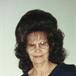 Evelyn Corine Talbott