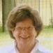 Elsie Wehrle